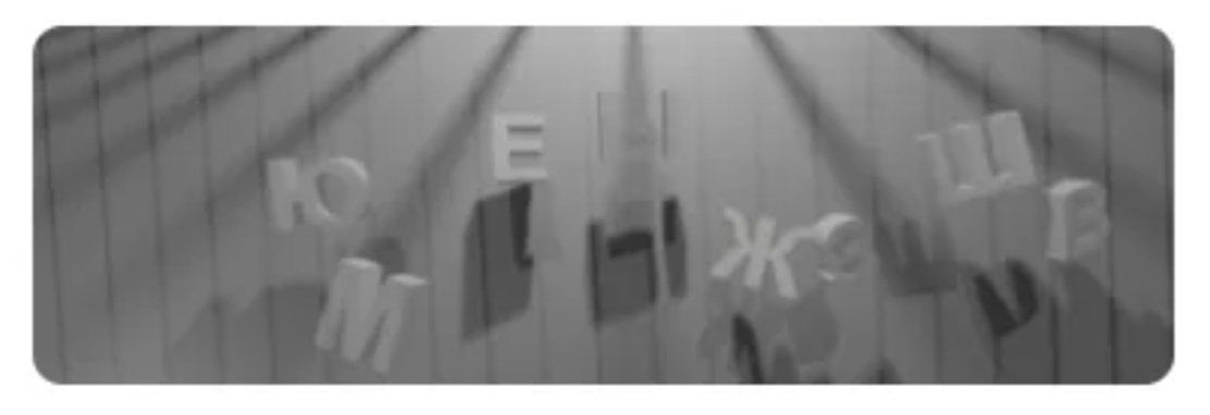 krab3 at просмотреть коллекцию монет — проверка доступа